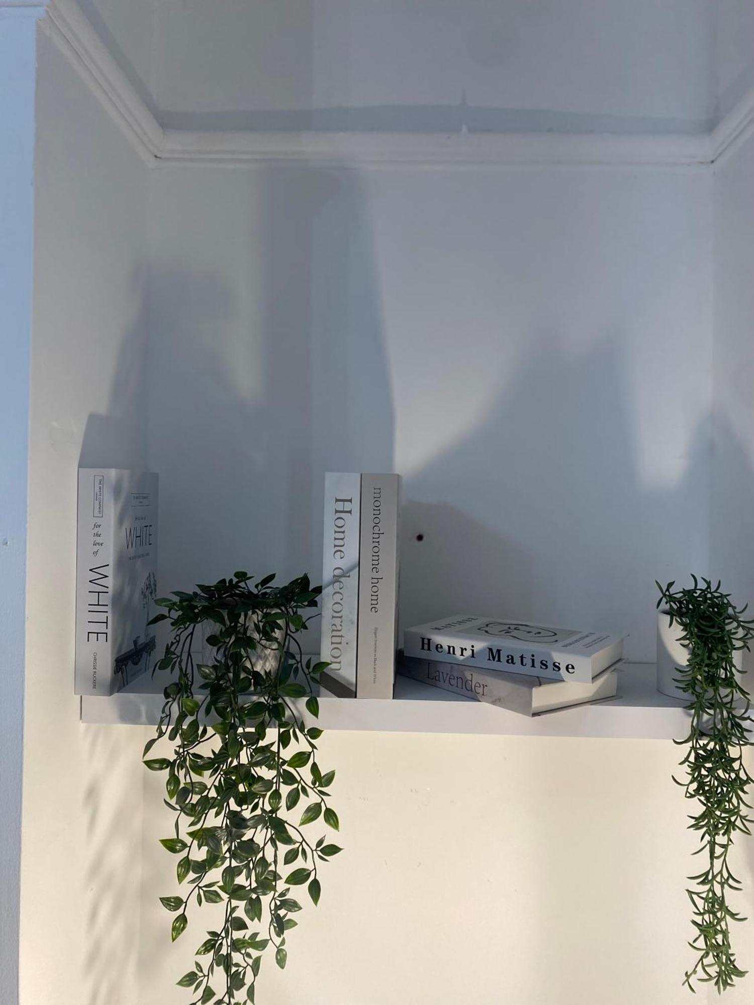 Modern Townhouse-Free Parking-Games Room-Fast W-Ifi Manchester Bagian luar foto