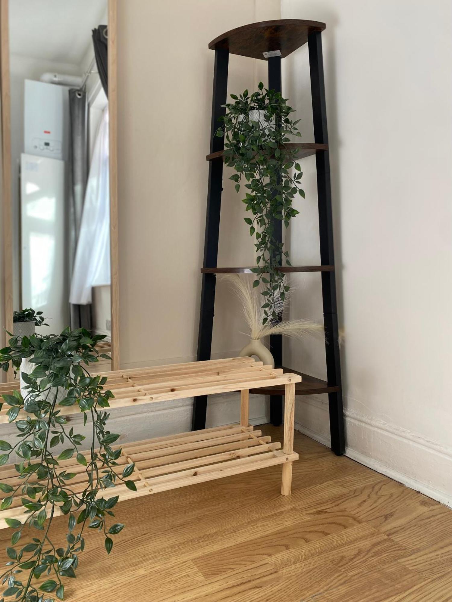 Modern Townhouse-Free Parking-Games Room-Fast W-Ifi Manchester Bagian luar foto