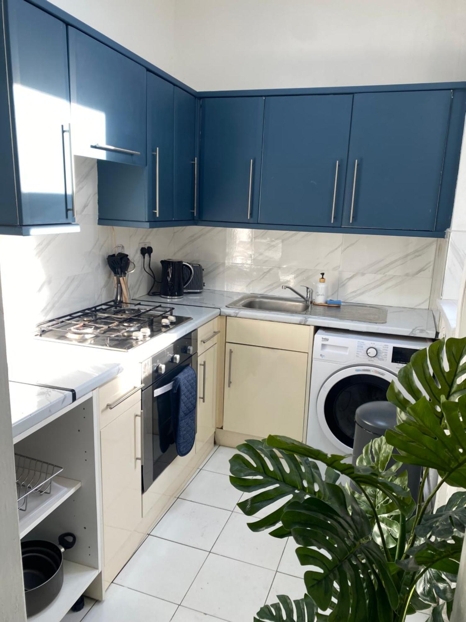 Modern Townhouse-Free Parking-Games Room-Fast W-Ifi Manchester Bagian luar foto